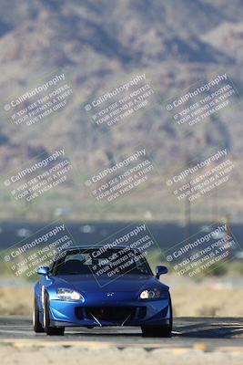 media/Oct-24-2025-Doghouse Garage (Fri) [[783d2ff07a]]/2-Inter-High/Session 2 (Turns 16 and 17 Exit)/